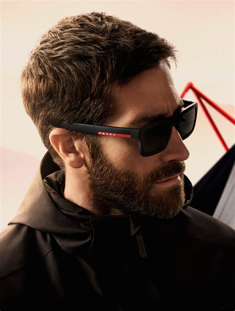 occhialu prada|prada linea rossa eyewear.